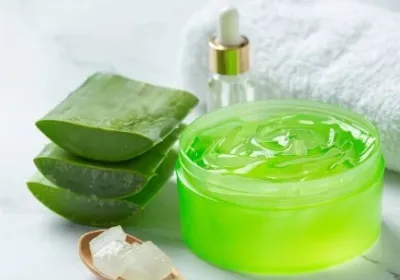  Ultrasonic Flow Cell Reactors